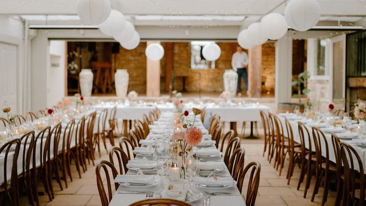 Fitzroy Inn (Mittagong, Southern Highlands) events.