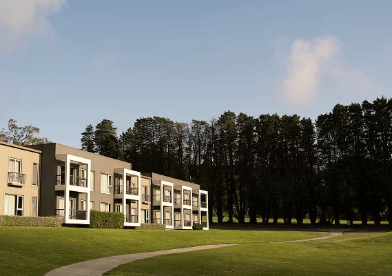 Gibraltar Hotel Bowral, SOuthern Highlands