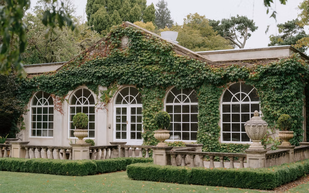Milton Park Hotel - Bowral Ardour Milton Park - Southern Highlands